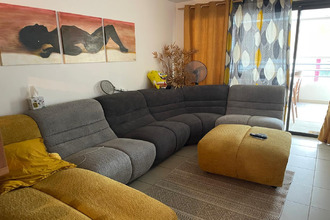  appartement fort-de-france 97200