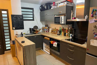  appartement fort-de-france 97200