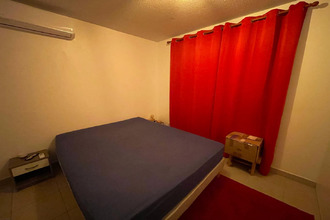  appartement fort-de-france 97200