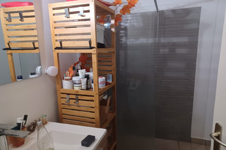  appartement fort-de-france 97200