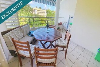  appartement fort-de-france 97200