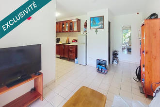  appartement fort-de-france 97200