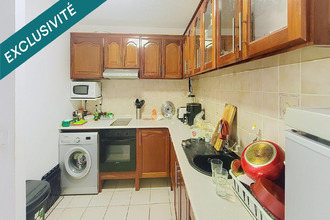  appartement fort-de-france 97200