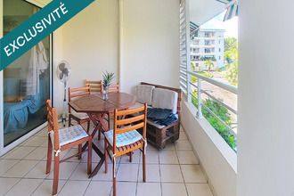  appartement fort-de-france 97200