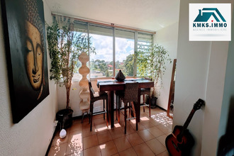  appartement fort-de-france 97200