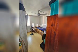  appartement fort-de-france 97200