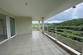  appartement fort-de-france 97200