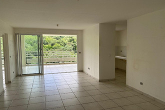  appartement fort-de-france 97200