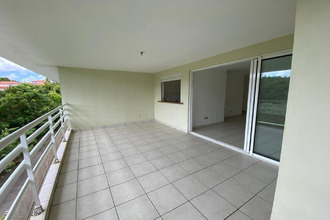  appartement fort-de-france 97200