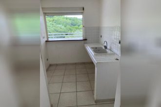  appartement fort-de-france 97200