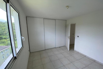  appartement fort-de-france 97200