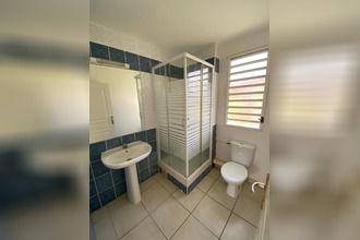  appartement fort-de-france 97200