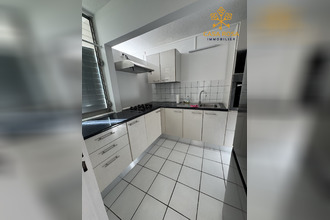  appartement fort-de-france 97200