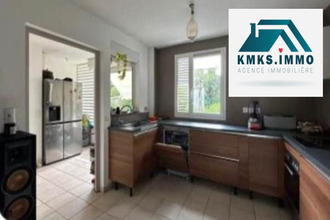  appartement fort-de-france 97200