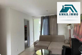  appartement fort-de-france 97200