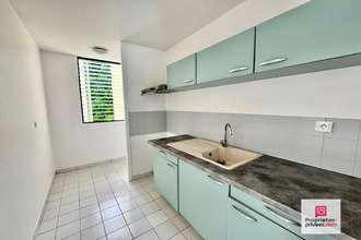  appartement fort-de-france 97200