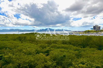  appartement fort-de-france 97200