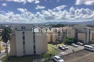  appartement fort-de-france 97200