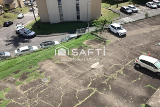  appartement fort-de-france 97200