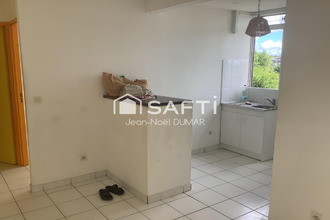  appartement fort-de-france 97200