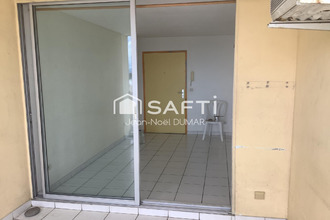  appartement fort-de-france 97200