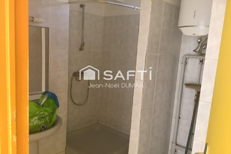  appartement fort-de-france 97200