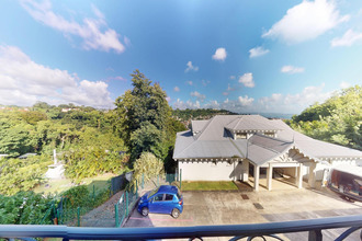  appartement fort-de-france 97200