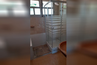  appartement fort-de-france 97200