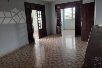  appartement fort-de-france 97200