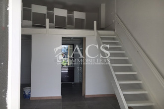  appartement fort-de-france 97200