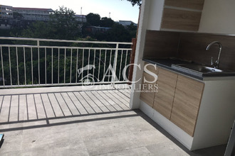  appartement fort-de-france 97200