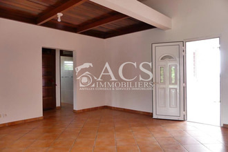  appartement fort-de-france 97200