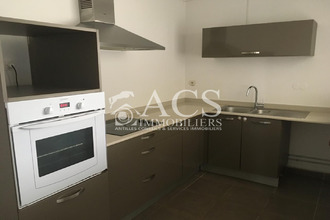  appartement fort-de-france 97200