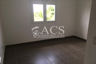  appartement fort-de-france 97200