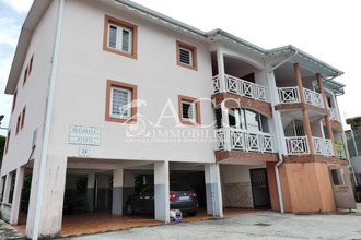  appartement fort-de-france 97200