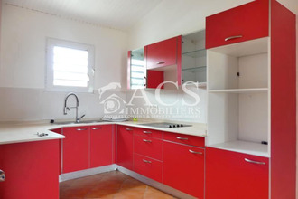  appartement fort-de-france 97200