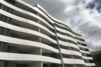  appartement fort-de-france 97200