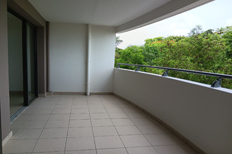  appartement fort-de-france 97200