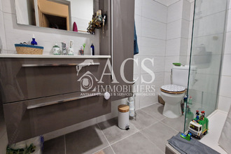  appartement fort-de-france 97200