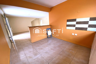  appartement fort-de-france 97200