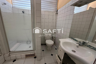  appartement fort-de-france 97200