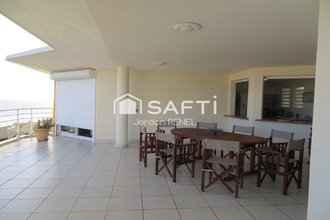  appartement fort-de-france 97200