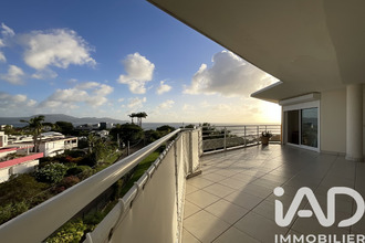  appartement fort-de-france 97200