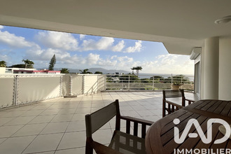  appartement fort-de-france 97200