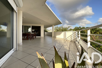  appartement fort-de-france 97200