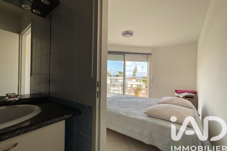  appartement fort-de-france 97200