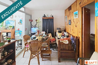  appartement fort-de-france 97200