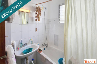  appartement fort-de-france 97200