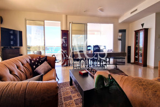  appartement fort-de-france 97200