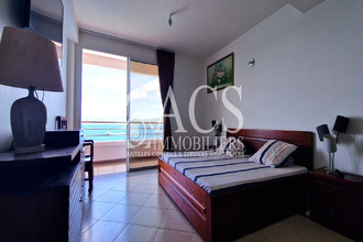  appartement fort-de-france 97200